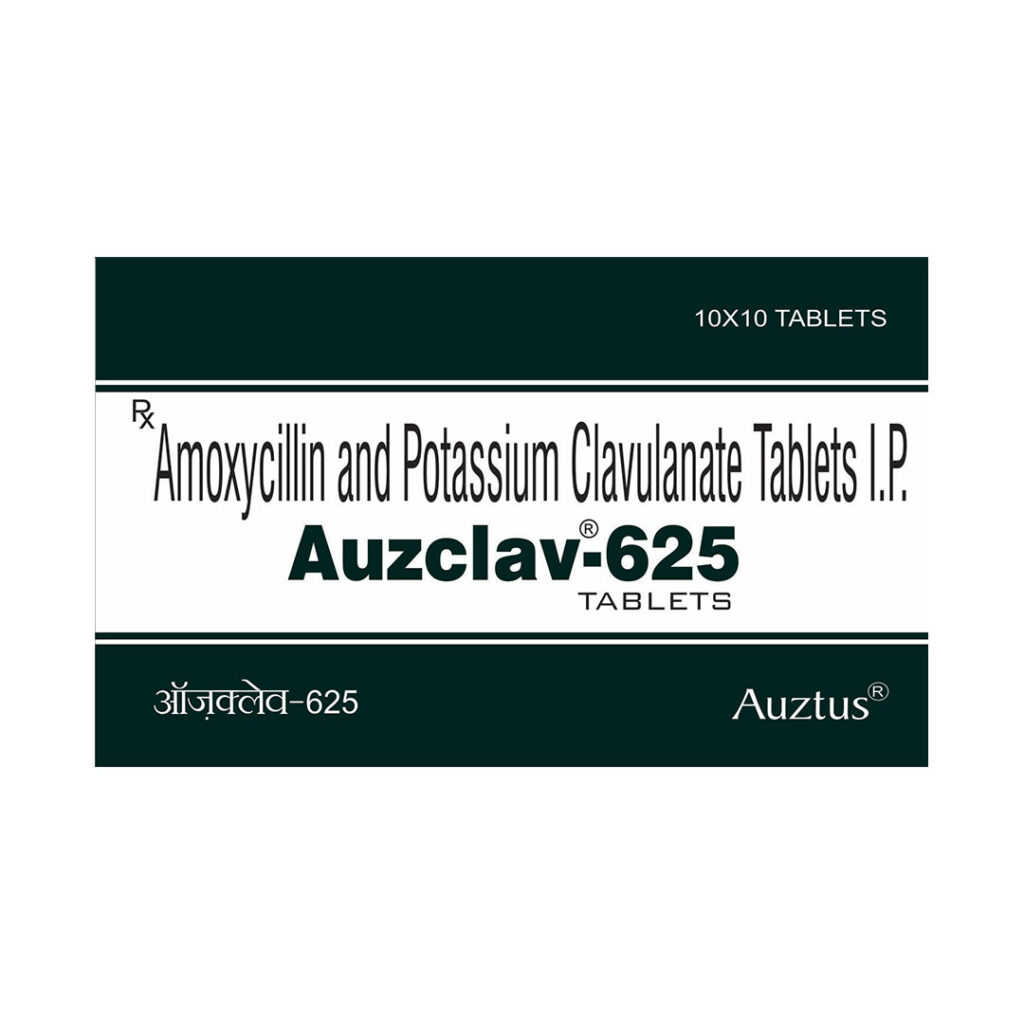 Products_0000_Auzclav-625