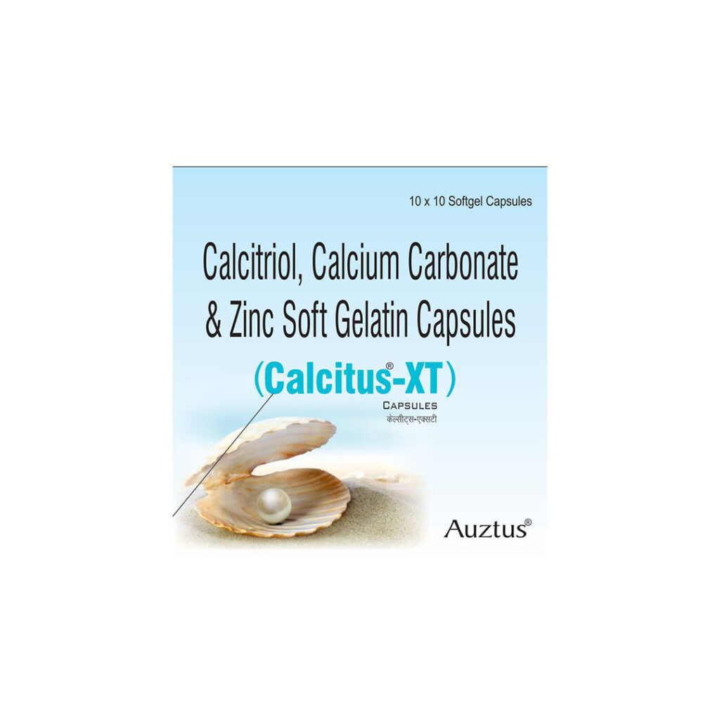 Products_0001_CALCITUS-XT NEW