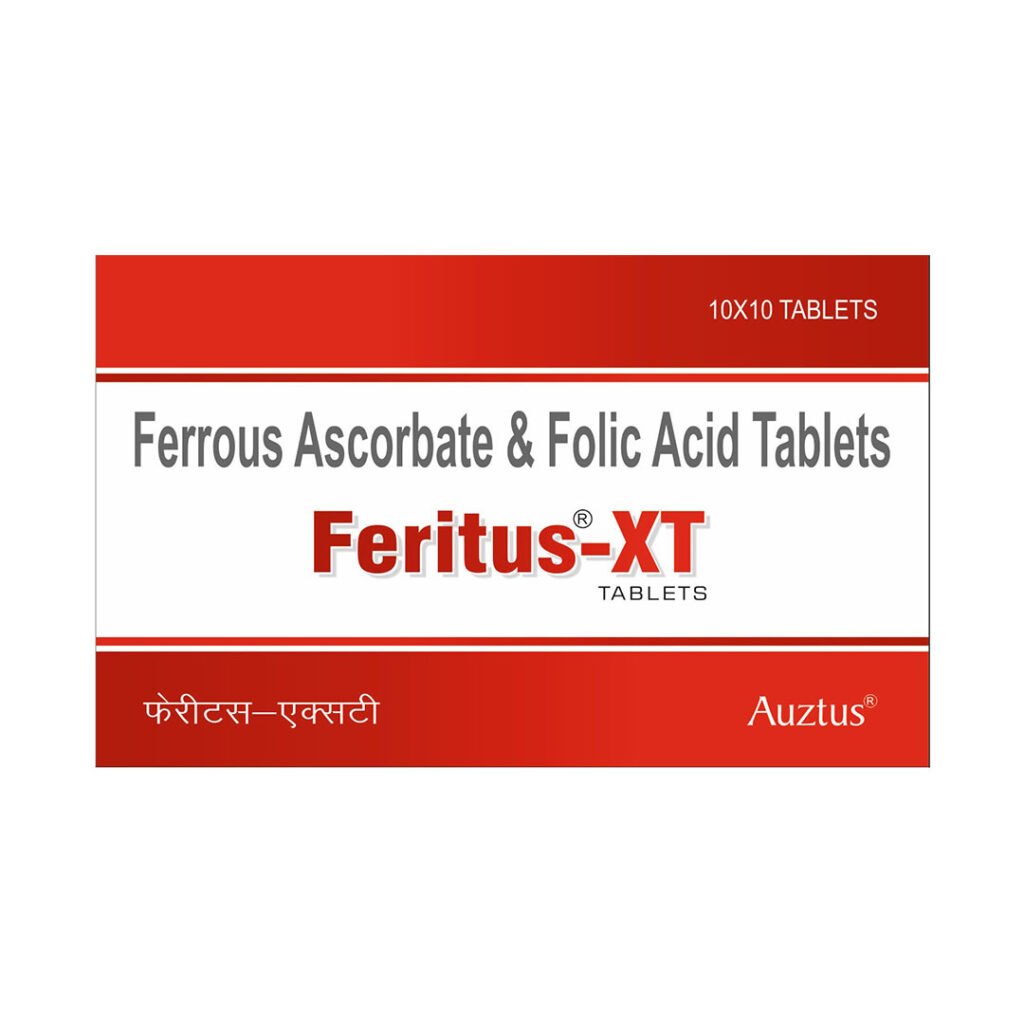 Products_0003_FERITUS-XT (C) Alu-Alu Pack