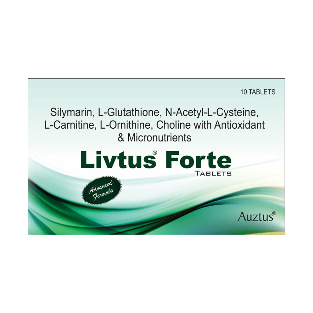 Products_0006_Livtus Forte Alu pack
