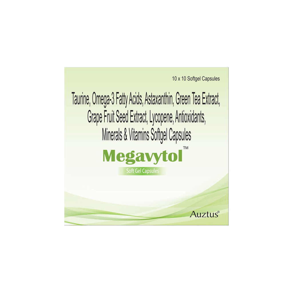 Products_0007_Megavytol (1)