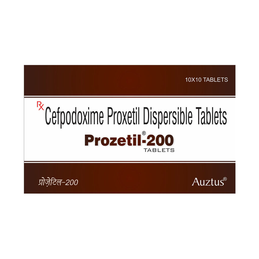 Products_0011_Prozetil-200 Tablets