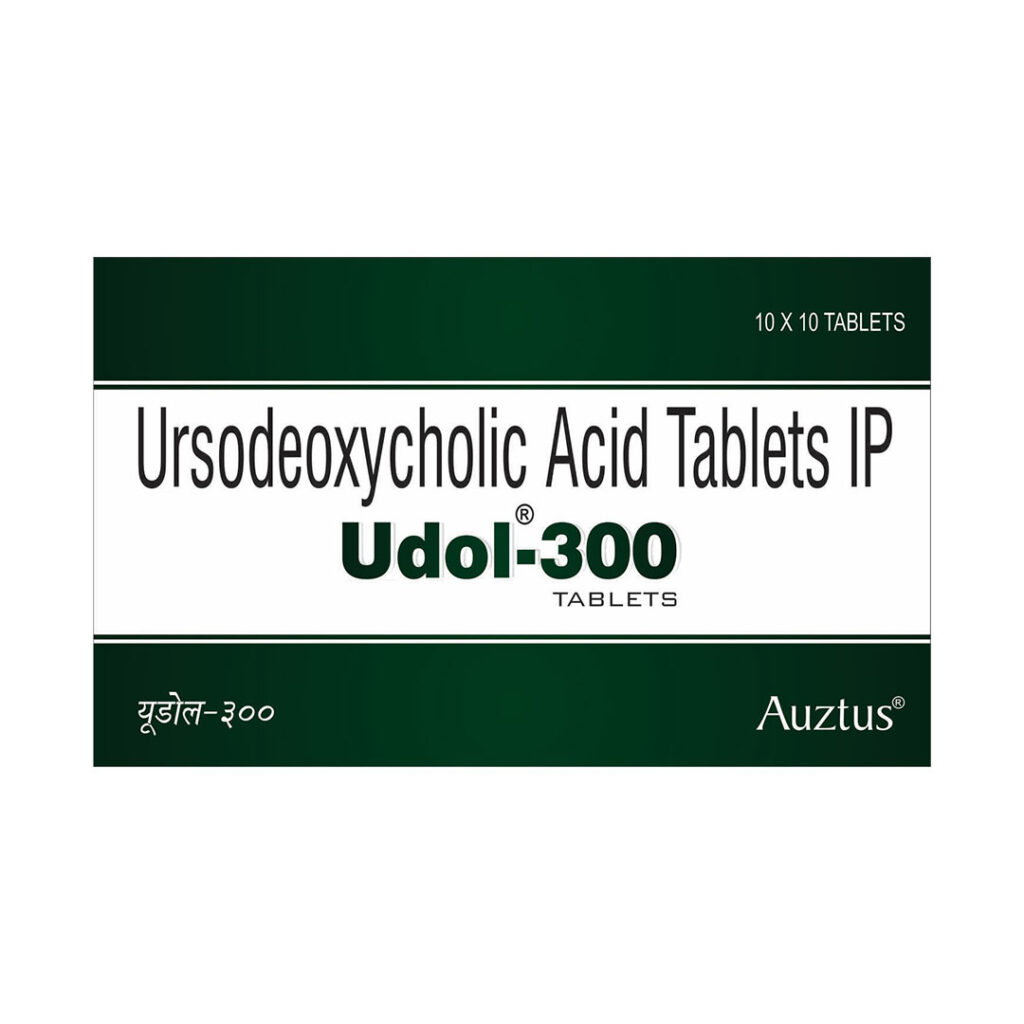 Products_0015_Udol (C+F) Alu-Alu Pack AL