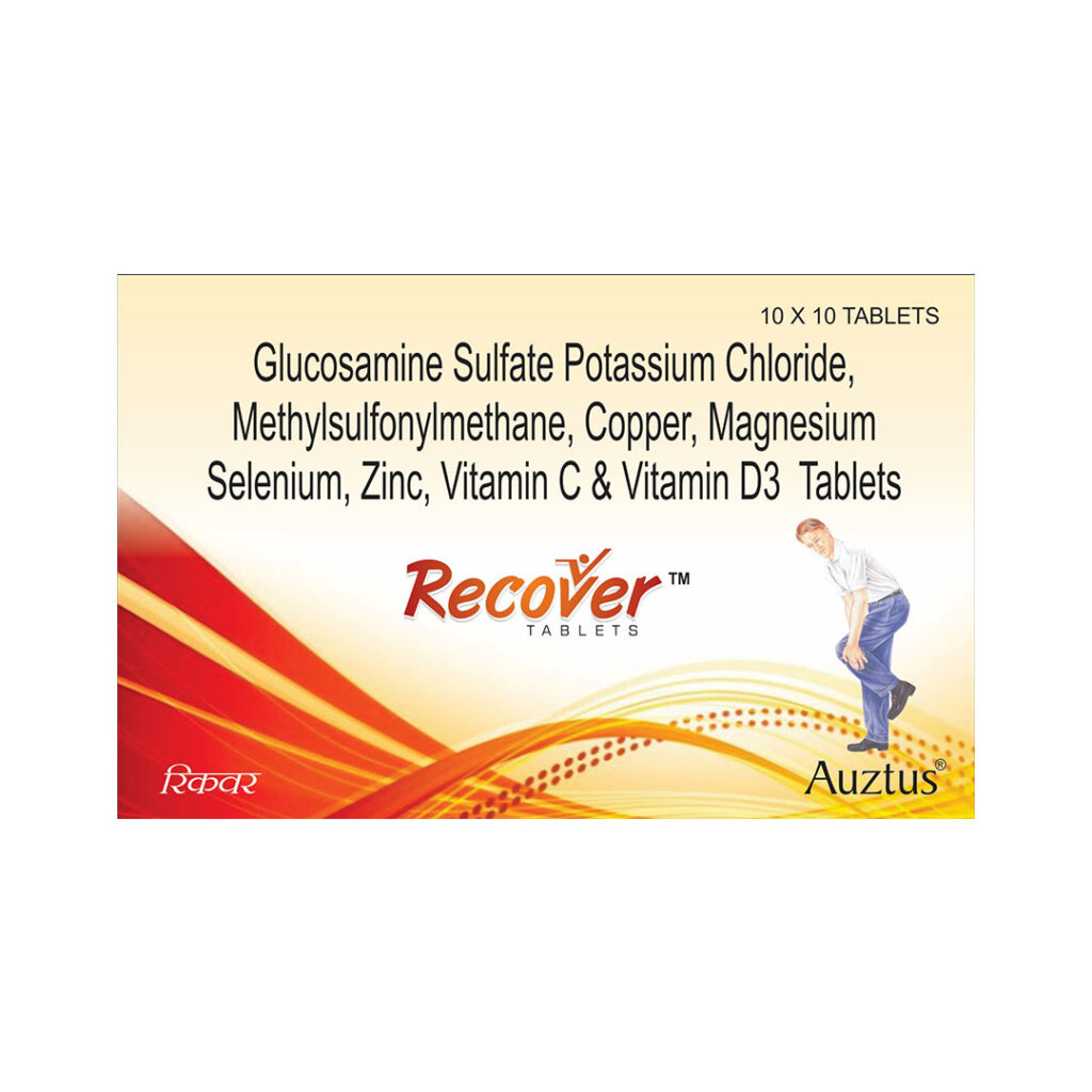 Products_0020_1548936349277_Recover Tablets 10x15